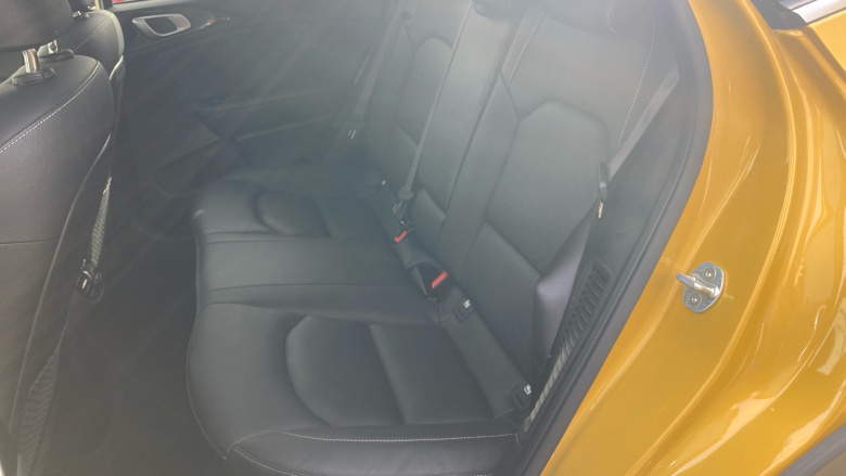 Kia Xceed 1.6 GDi PHEV First Edition 5dr DCT Hatchback